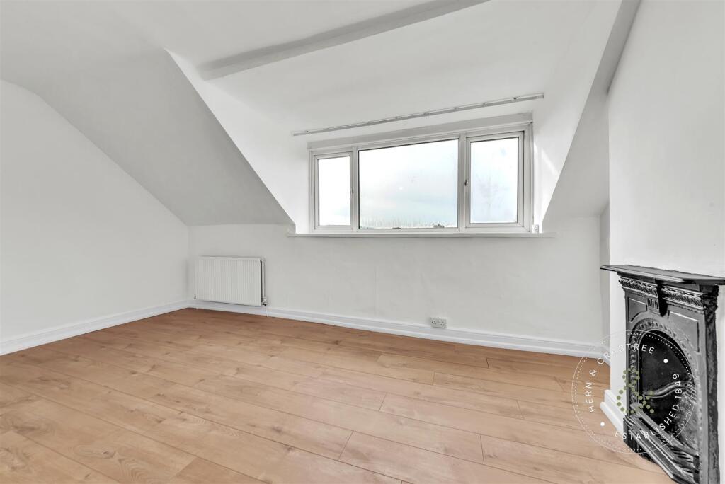 Additional image 18 of Romilly Road, Cardiff