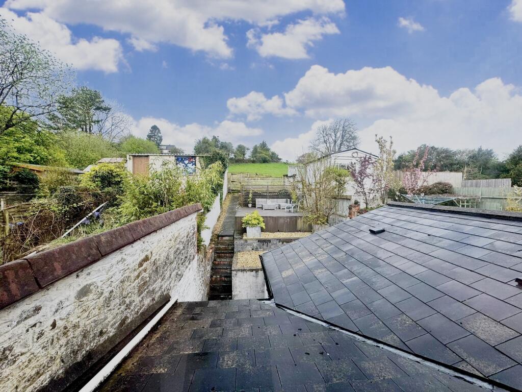 Additional image 25 of Llest Terrace, Llantwit Fardre CF38 2HH