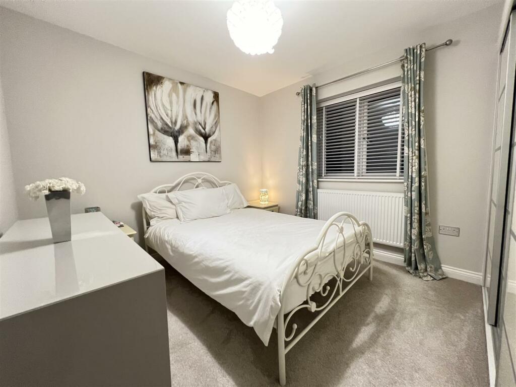 Additional image 27 of Cwmynysminton Road, Aberdare