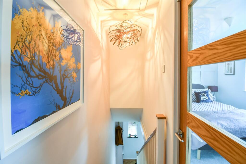 Additional image 12 of Enfield Drive, Barry