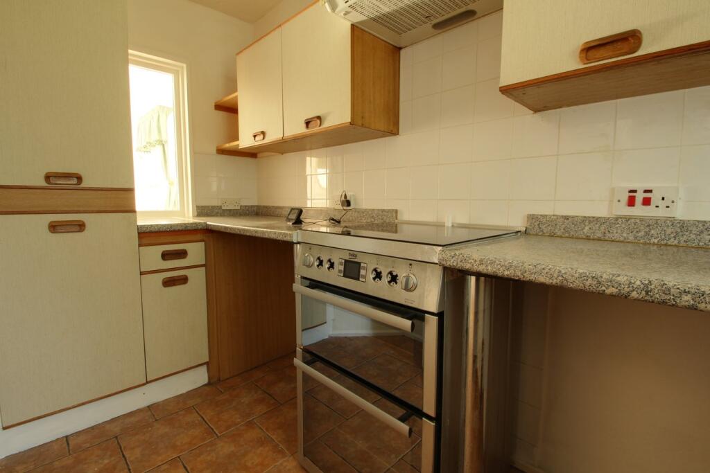 Additional image 7 of Hollies Close, Shepton Mallet, BA4