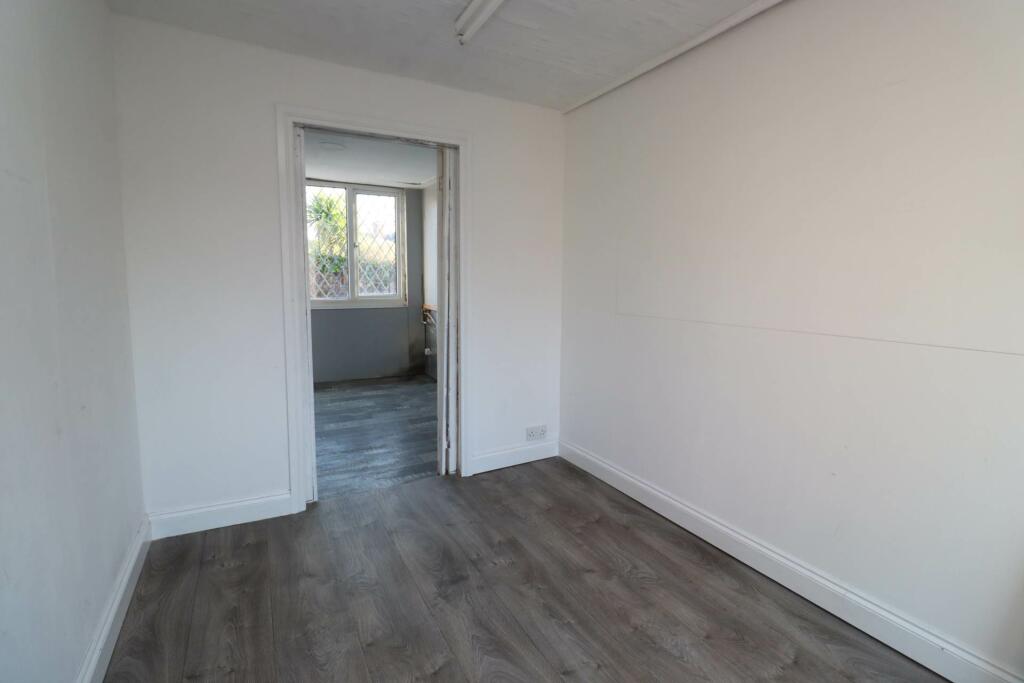 Additional image 11 of Grenville Crescent, Bromborough