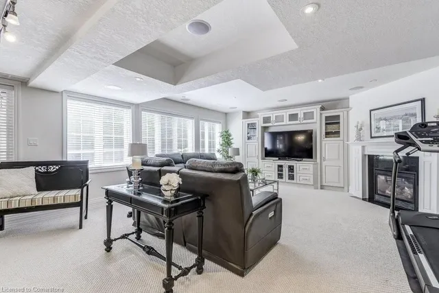 Additional image 38 of 168 Diiorio Cir