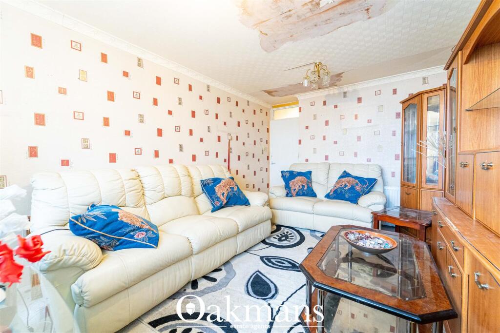 Additional image 9 of Curtis Close, Smethwick