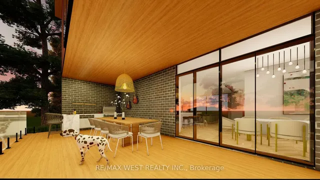 Additional image 4 of 44 Blaketon Rd