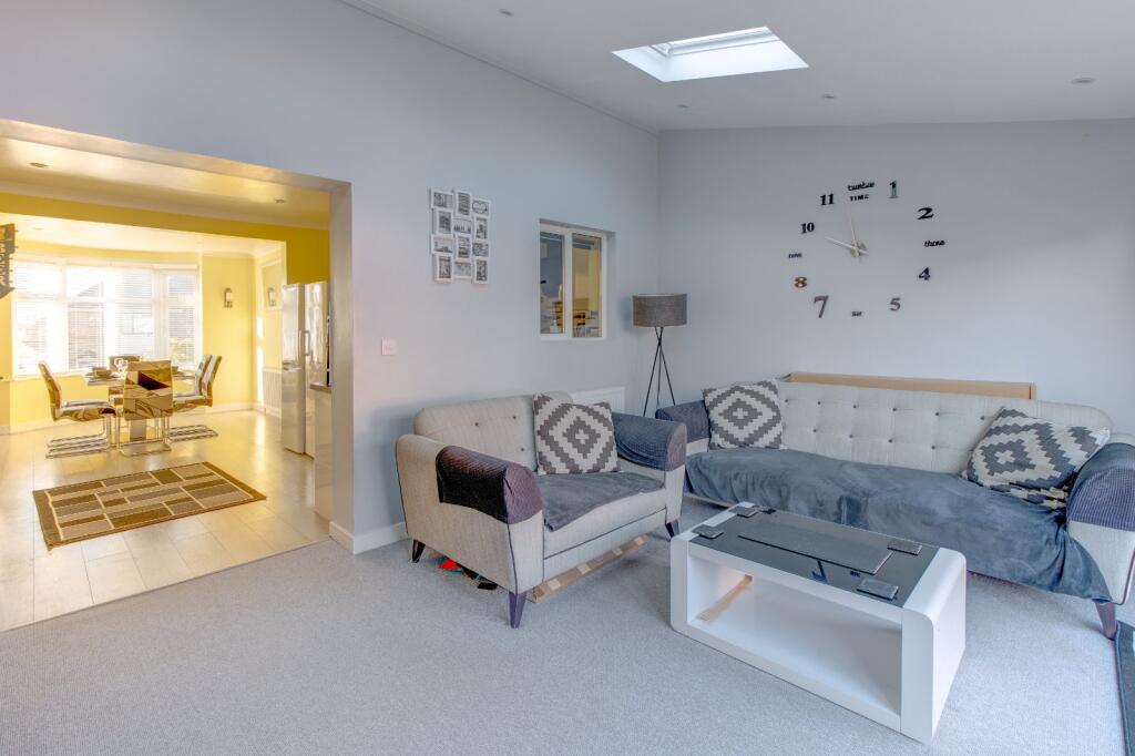 Additional image 8 of The Meadway, Headless Cross, Redditch, B97