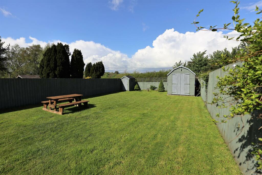 Additional image 10 of Wick Road, Ewenny, Vale of Glamorgan, CF35 5BL