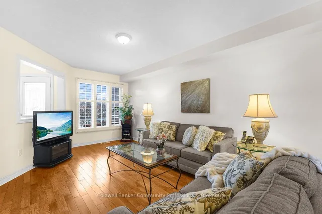 Additional image 8 of 23 Lanza Crt