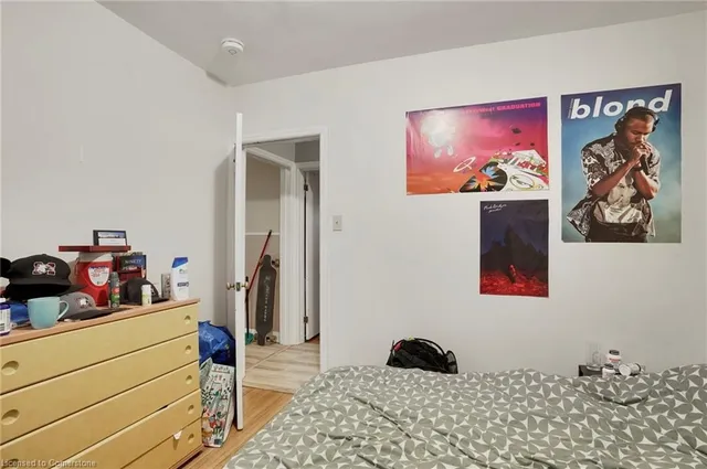 Additional image 28 of 40 Kingsmount St