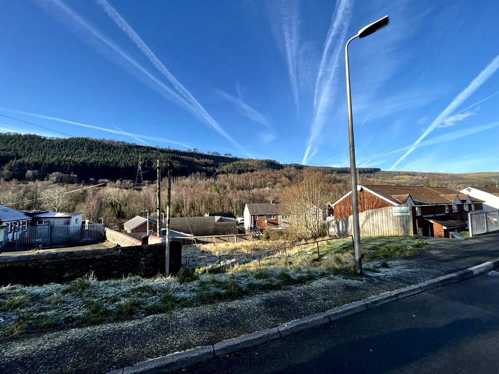 Additional image 3 of Mount Pleasant, Merthyr Vale, CF48 4TD