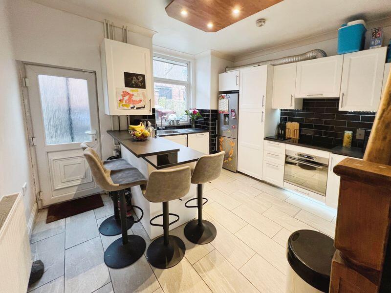 Additional image 2 of Brookfield Street, Tonge Fold