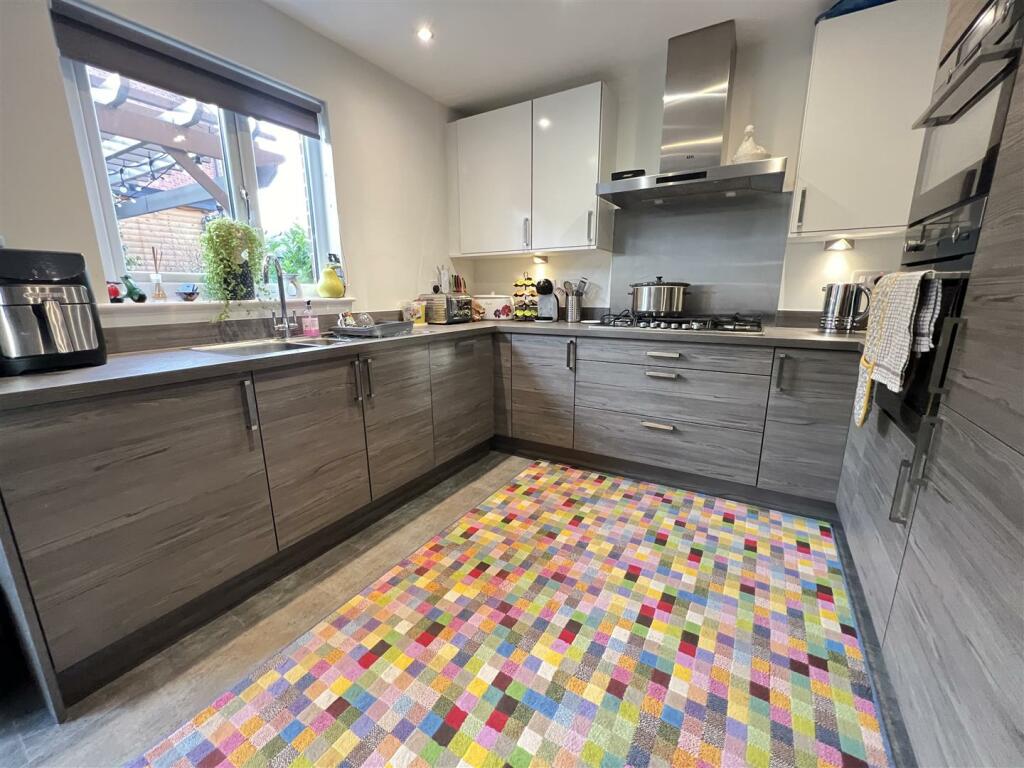 Additional image 5 of Atholl Duncan Drive, Upton, Wirral