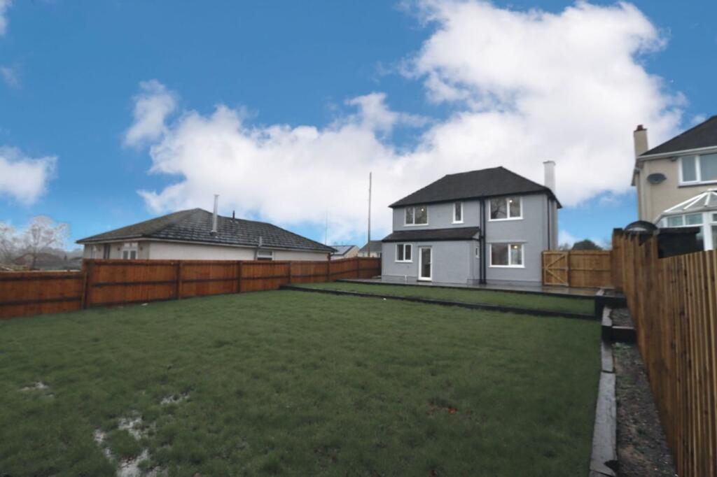 Additional image 33 of Gelligaer Road, Trelewis, CF46