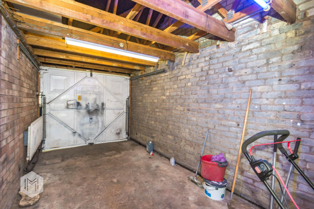 Additional image 19 of Broomfield Close, Ainsworth, Bolton, Greater Manchester, BL2 5QY