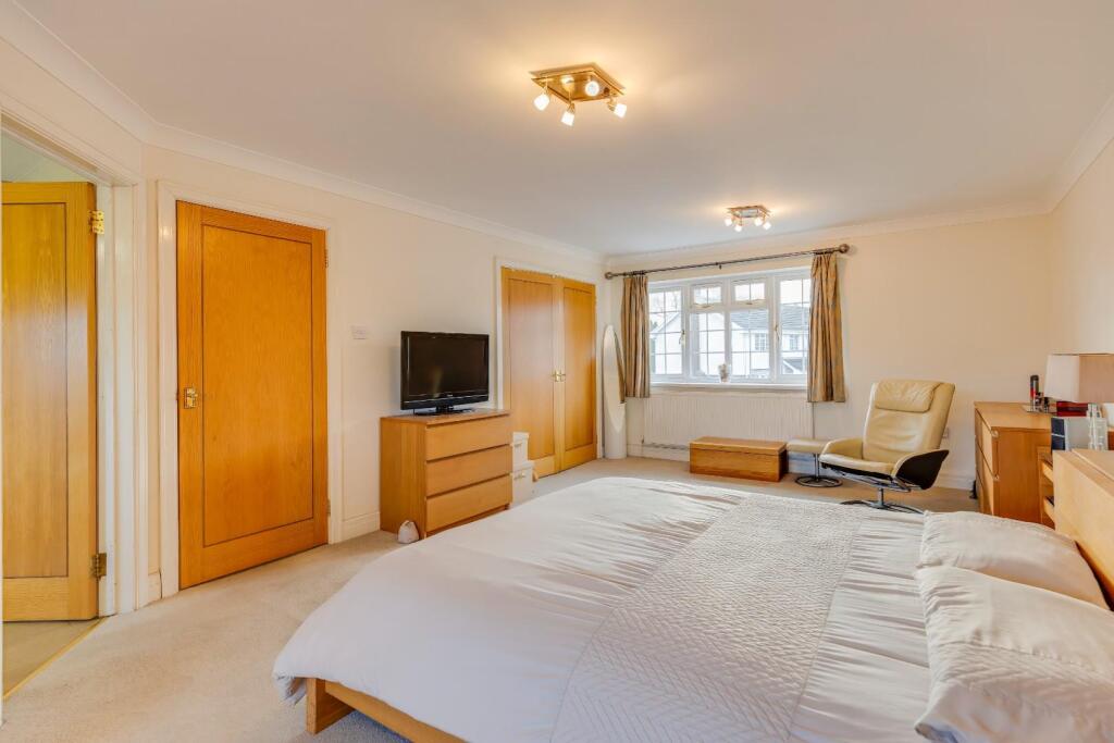 Additional image 21 of Village Farm, Bonvilston, Vale of Glamorgan, CF5 6TY