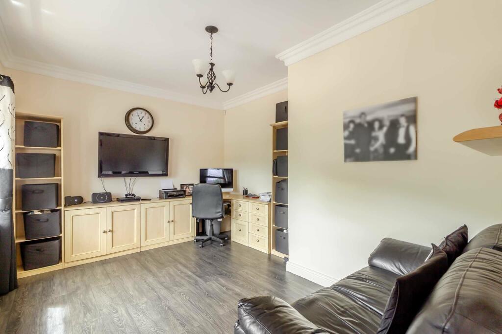 Additional image 8 of Foundry View, Aberdare