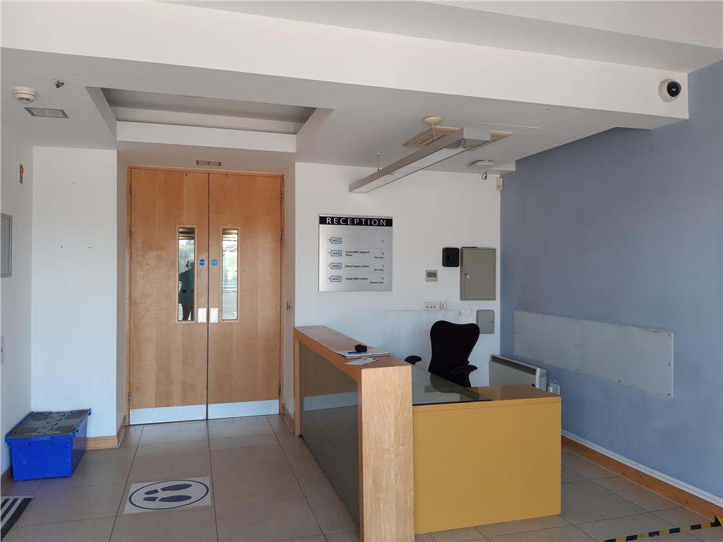 Additional image 11 of Unit 21, Cecil Pashley Way, Brighton City Airport, Shoreham-By-Sea, West Sussex, BN43 5FF