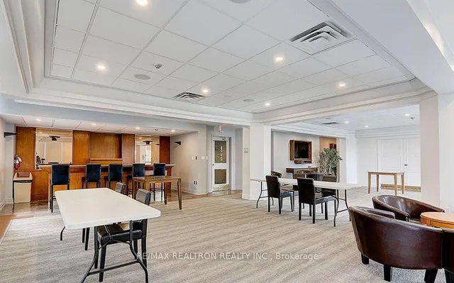 Additional image 7 of 24 Wellesley St Unit 1902