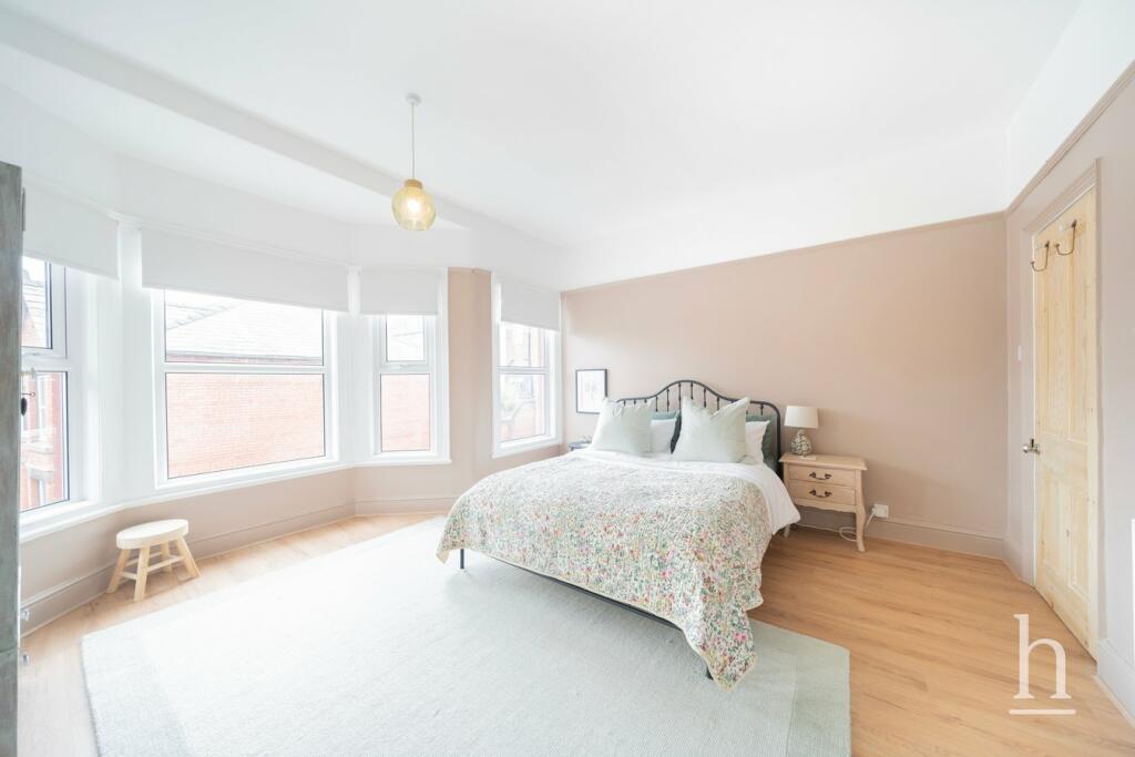 Additional image 13 of Derwent Road, Oxton, CH43