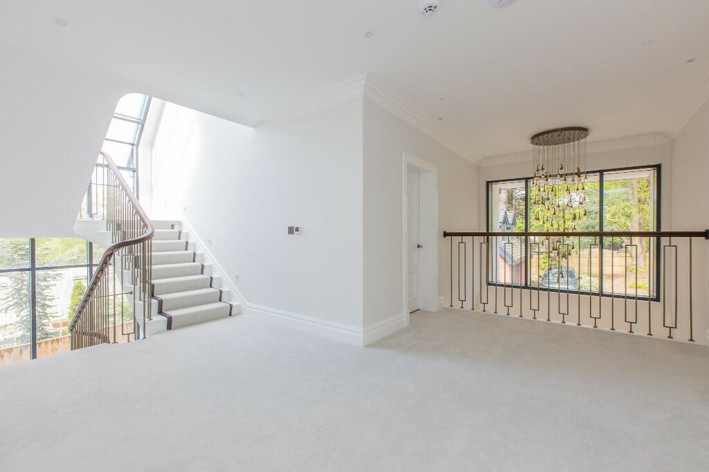 Additional image 38 of Croft Drive West, CH48