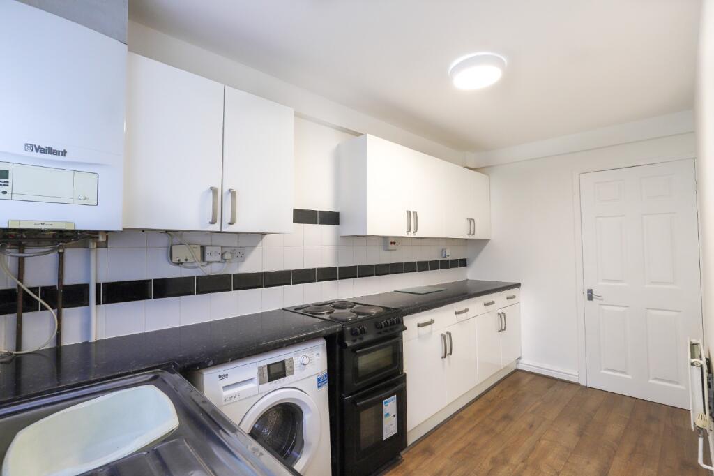 Additional image 6 of Maude Street, Connah's Quay, Deeside, Flintshire, CH5 4EQ