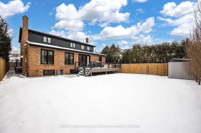 Additional image 35 of 266 Reiner Rd