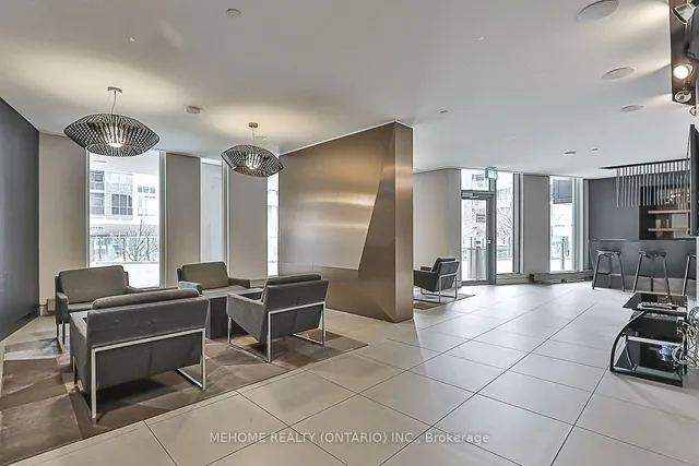 Additional image 29 of 80 Queens Wharf Rd Unit 808