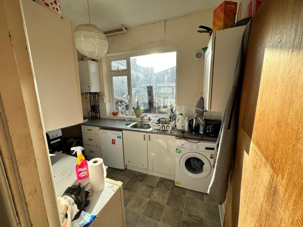 Additional image 8 of Tyndall's Park Road, Bristol