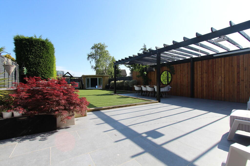 Additional image 11 of Anchor Close, Glascote