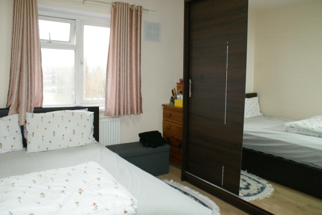 Additional image 15 of College Road, Birmingham, B44