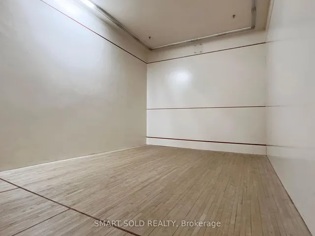 Additional image 40 of 195 St Patrick St Unit 905B