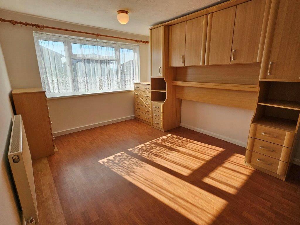 Additional image 9 of Hogarth Road, Eastbourne, East Sussex, BN23