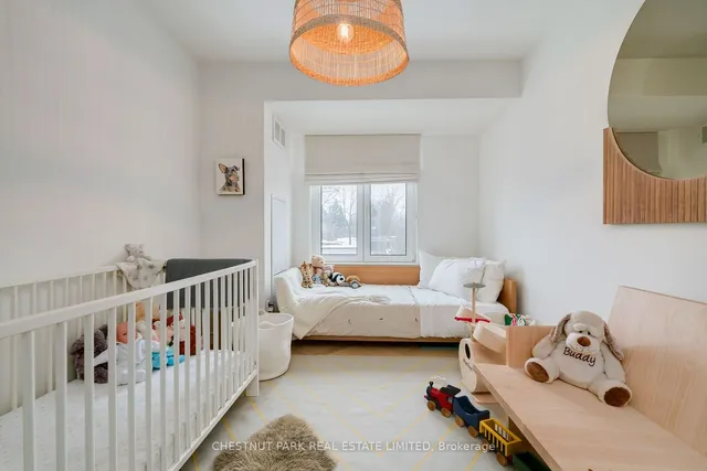 Additional image 32 of 1 Balmoral Ave Unit 323