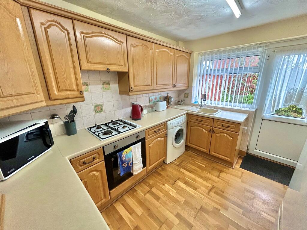 Additional image 15 of Noctorum Avenue, Prenton, CH43