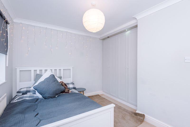 Additional image 22 of Milldale Close, Lostock