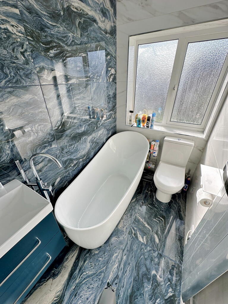 Additional image 5 of Harvey Avenue, Greasby