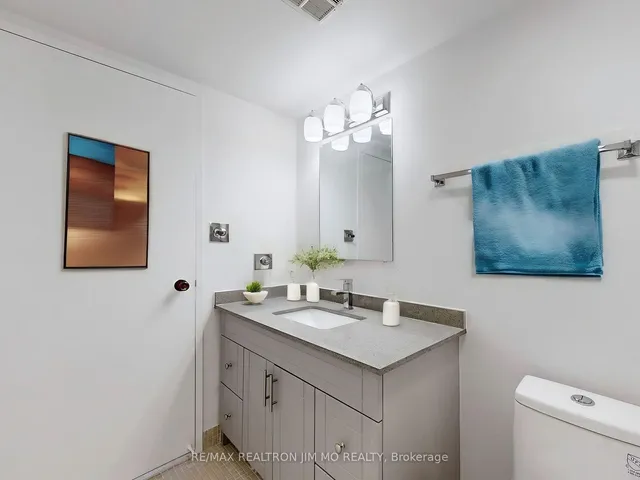 Additional image 19 of 25 Bamburgh Circ Unit 330