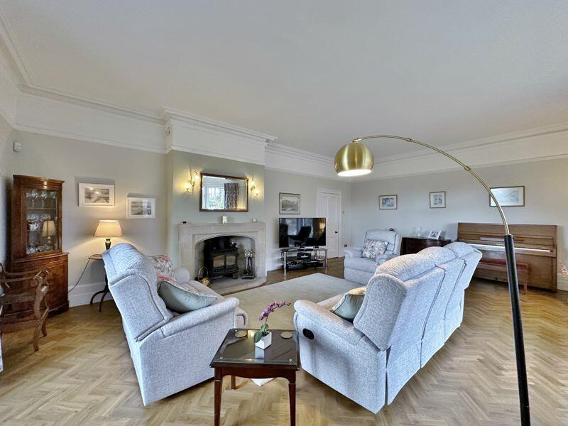 Additional image 12 of Thurstaston Road, Lower Heswall, Wirral