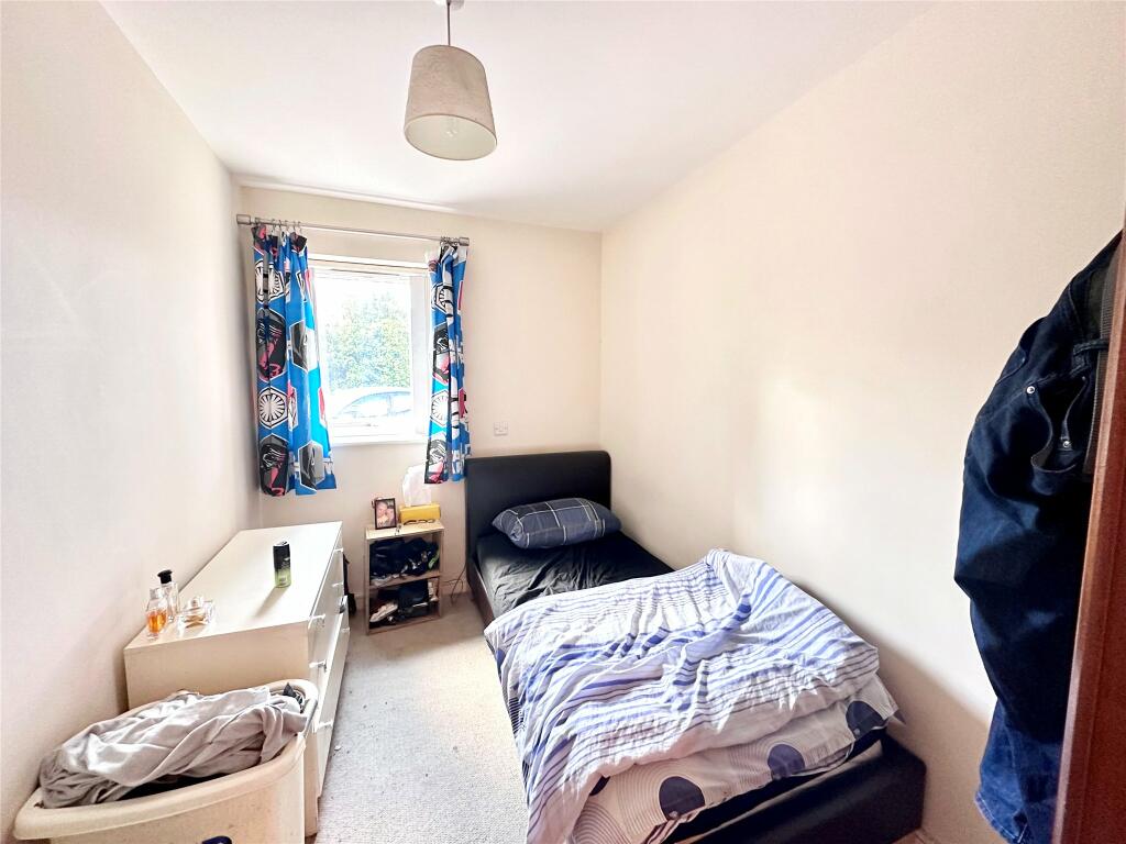 Additional image 4 of Well Lane, Bebington, Wirral, Merseyside, CH63