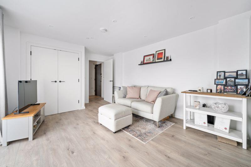 Additional image 13 of Park Road, Poole