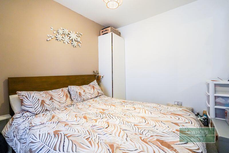 Additional image 11 of Clydach Road, Tonypandy, Rhondda Cynon Taff, CF40 2BD