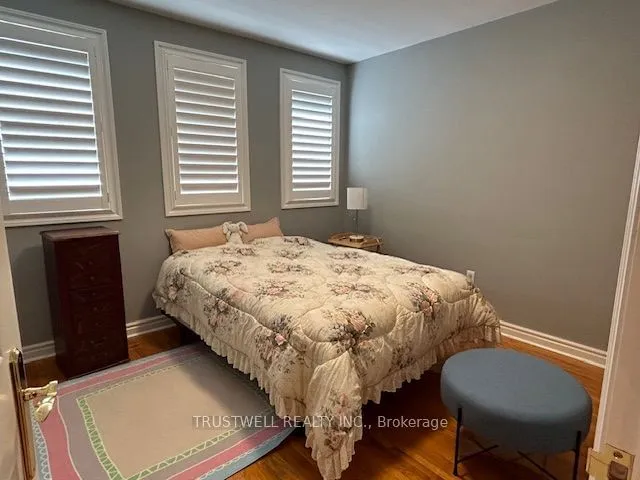 Additional image 25 of 29 Kingsdown Dr