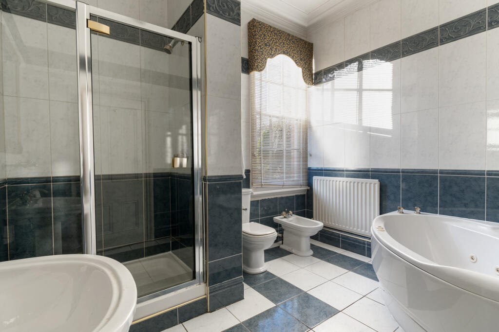 Additional image 26 of Harborne Road Edgbaston Birmingham, West Midlands, B15 3HG