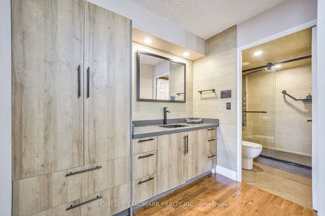 Additional image 12 of 2330 Bridletowne Circ Unit 2105