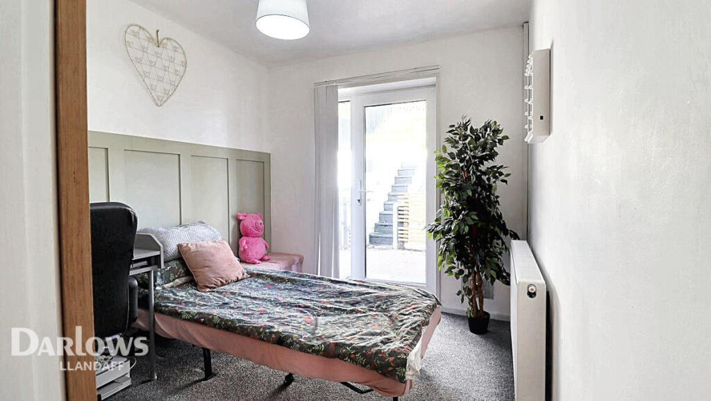 Additional image 8 of Tangmere Drive, Cardiff