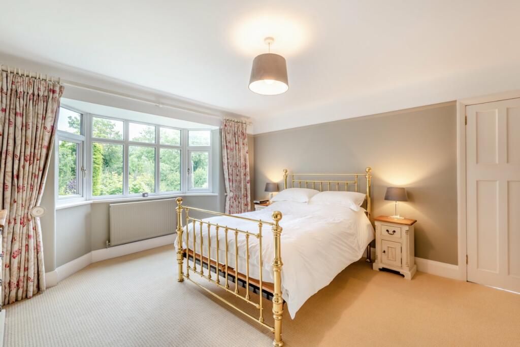 Additional image 8 of Rake Lane, Eccleston, Chester, Cheshire