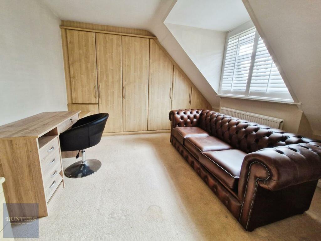 Additional image 18 of St. Mary Hill, Bridgend