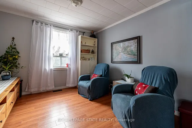 Additional image 10 of 539 Mohawk Rd