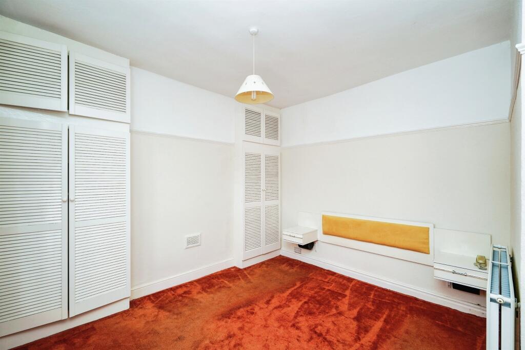 Additional image 8 of Urmson Road, Wallasey