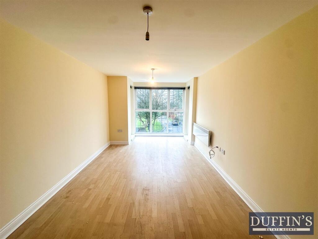 Additional image 8 of Ordnance Street, Blackburn